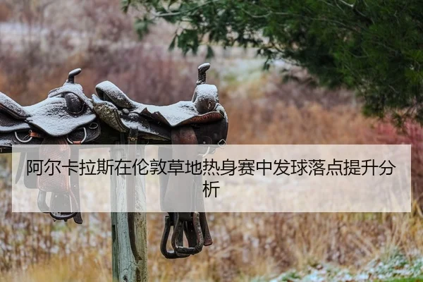 a-er-ka-la-si-zai-lun-dun-cao-di-re-shen-sai-zhong-fa-qiu-luo-dian-ti-sheng-fen-xi-2-364.jpg