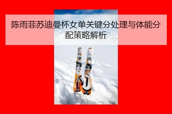 chen-yu-fei-su-di-man-bei-nv-dan-guan-jian-fen-chu-li-yu-ti-neng-fen-pei-ce-lve-jie-xi-2-322.jpg